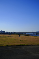 遠賀川河川敷公園_20251123_03