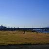 遠賀川河川敷公園_20251123_03