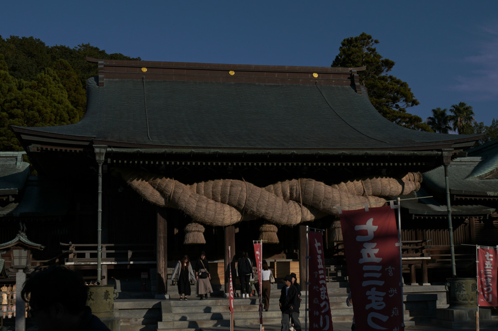 宮地嶽神社_20251116_04