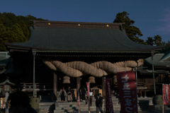 宮地嶽神社_20251116_04