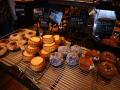 (うきは市)ぱんのもっか_20251207_04