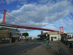 若松渡場_20251130_04