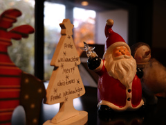 (うきは市)ぱんのもっか_20251207_03