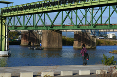遠賀川河川敷公園_20251123_02