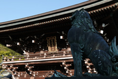 宮地嶽神社_20251116_03