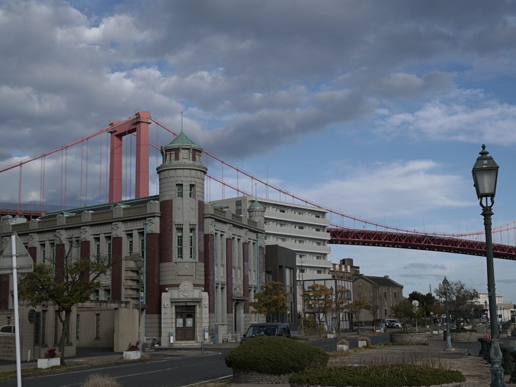 若松渡場_20251130_03