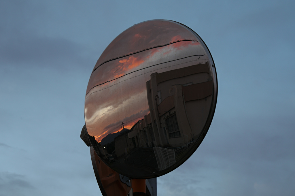 東水巻駅周辺_20251124_02