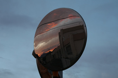 東水巻駅周辺_20251124_02