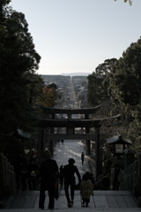 宮地嶽神社_20251116_01