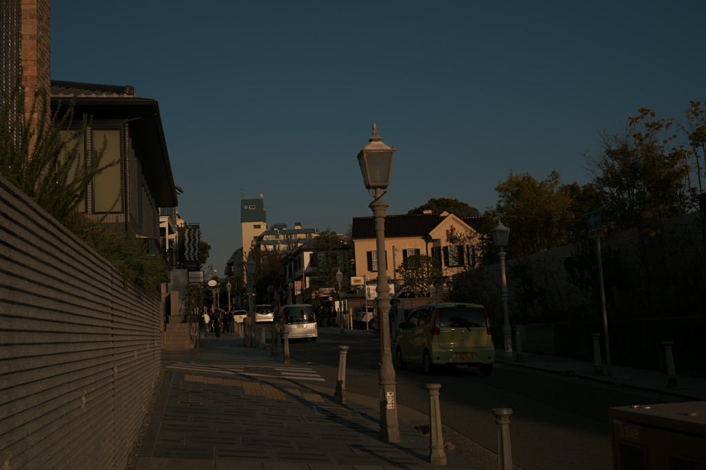 神戸散策_20251228_04