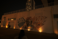 神戸散策_20251228_05