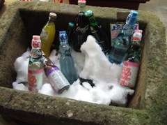 野沢