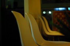 IMGP0229