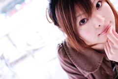 moe-20