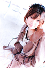 moe-19