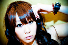 Dolly-22