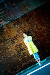 others-35