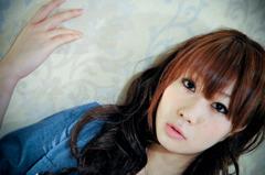 Dolly-3