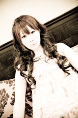 Dolly-6