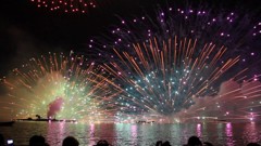Kiss of Fire08