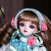 Doll0005
