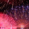 Kiss of Fire12