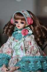 Doll3006