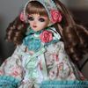 Doll3006