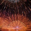 Kiss of Fire18