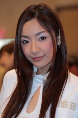 松井真己14