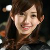 Mayuko12