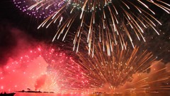 Kiss of Fire01