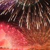 Kiss of Fire01