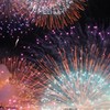 Kiss of Fire13