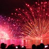 Kiss of Fire24