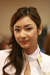 松井真己05