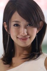 Mayuko08