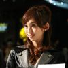 Mayuko11
