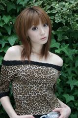 かりなさん