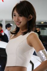 Mayuko07