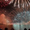 Kiss of Fire09