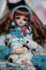 Doll2002