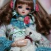 Doll2002