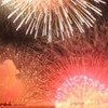 Kiss of Fire15