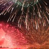 Kiss of Fire19