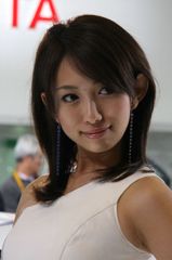 Mayuko06