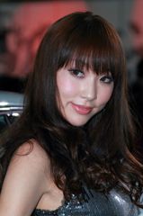 小山田陽子さん