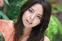 天野由加里さん
