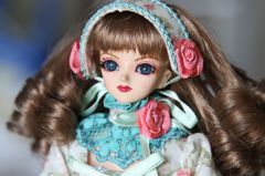 Doll3002