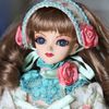 Doll3002